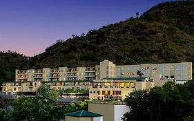 Radisson Blu Resort Kumbhalgarh